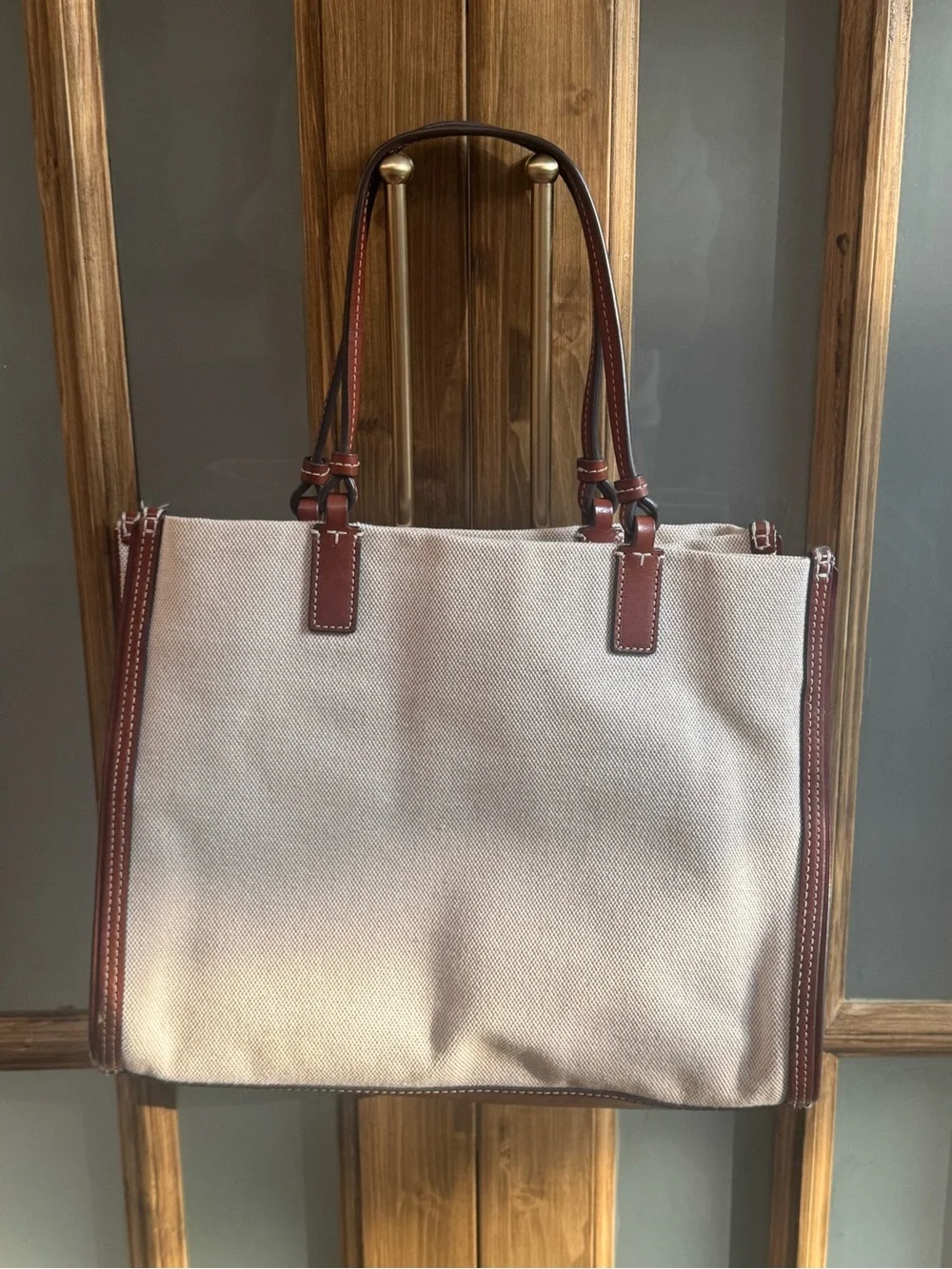 Tory Burch tory burch